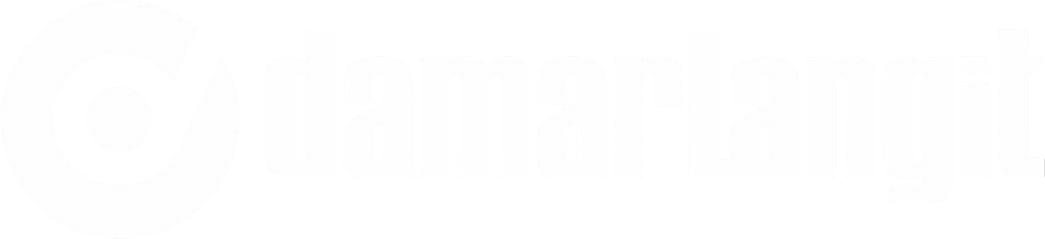 Logo White